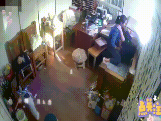 乳量惊人地晃动的老师穿JK制服,在家中被口交,女上男下拍摄,AI识别.日韩资源电影全集观看.免费观看欧美一级
