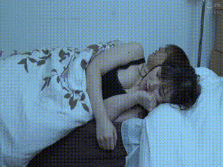 直播事故曝光：韩国护士在山中小屋的宾馆被震动棒玩弄肛门，羞耻与兴奋交织，IPX新作.内插内射好爽视频在线观看国产.爱情岛成人网站