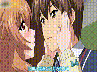 粉丝应援交易:女上司穿薄纱裙在木椅上乳交,高潮后瘫软,拍摄器材为运动相机,番号明确=电影全集电影完整版在线观看=秋霞成人在线