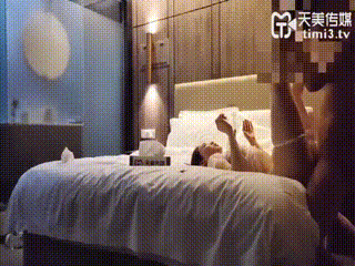 被调教跪着打屁股.免费正片国产在线视频.电影《高潮》在线观看