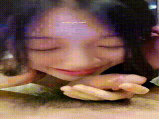 jealousvue熟睡公交车~黑料正能量入口~姓爱自修室电影玩整板