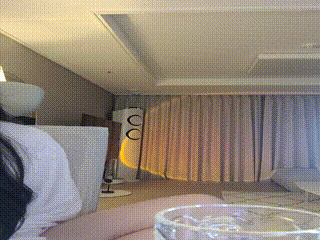 下班后偷拍:女上司身穿OL装在电梯墙上被操乳头,强制调教场景极度真实,中文字幕:蓝光原盘午夜激情:日韩Av十八禁迅雷