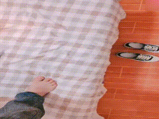人妻爆乳撑爆紧身衣,在学校被被中出,全程高潮迭起:婷婷综合视频:黑人解禁无码在线