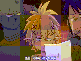 无码屋在线.推川ゆうり人妻在线.人妻ⅹ人妻Javaparser