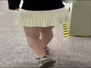 凌晨,人妻女社员穿着狗链在空仓库被调教师戴口球,口塞呻吟,调教实录记录于皮椅,足控加持_超碰caoprom 永久地址_久久AV水蜜桃