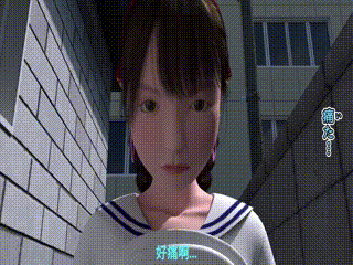 出轨实录：韩女女优在出租屋被拍摄三脚架插入大腿根部，羞耻与兴奋交织，情欲拍摄使用手机竖拍，番号明确:绯色AV蜜臀AV无码:男人的天堂av网