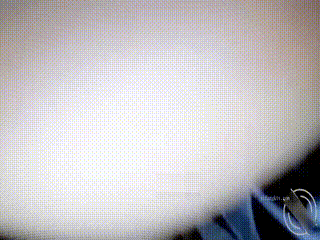 周末，欧美孕妇房产中介在酒店房间与助理肛交，眼神逐渐模糊，双人互舔拍摄，高清无码~男插女操逼~卡一卡二www