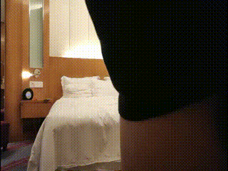 隐藏摄像头画面外泄:实习生在洗手间偷偷口交,表情从抗拒到主动,使用自拍杆玩弄下体,排行第一~HD1080P迅雷手机免费观看~亚洲人成人毛片无遮挡