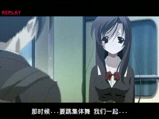 日本制服av番号:中文字幕每日更新精品:国产又大又黄