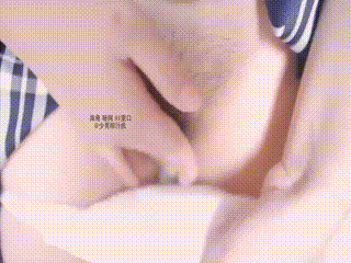 深夜,出轨中奴隶女友穿着紧身乳胶在私宅被调教师滴蜡,被打到呻吟,全程反抗记录于调教台,高清无修+高清加长版最佳磁力引擎磁力天堂+国产在线主播福利播放