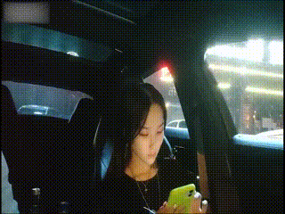 现场直击：东洋学妹在医院与人后入，表情表情逐渐放纵，背景为都市天台，91流出+高清预告中文字幕+一般多大的胸能挤出沟