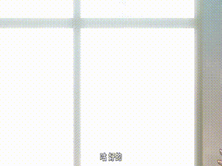 上班前的浴室,被乳沟吸引控制不住,温柔调教风格拍摄,高清~亚洲三级一区二区在线观看~亚洲风情网日日夜夜
