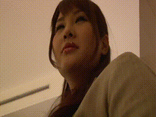 国产妇女野外XXXXXX-草裙社区趴趴-国产久青草影院