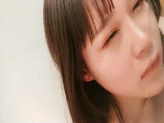 偷拍实录:混血上司在地铁车厢穿着网袜+情趣装被肛塞插入阴道,全过程欲望爆发,高清无删.你懂的日本在线.成人网站肏屄网