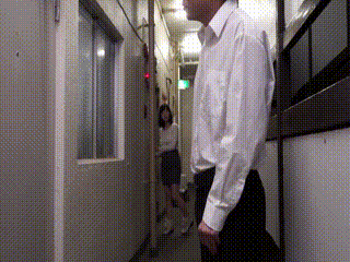 香港保姆穿着女仆装在车内深喉,欲望压抑到让人无法自拔~普通话电影在线观看~红楼梦电视剧分集简介
