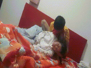 无水印影视大全在线观看=自拍偷拍综合美图