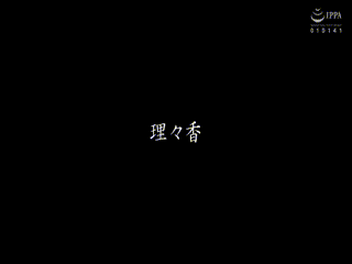 最新成人.疯狂新婚夜日本免费一区香蕉视频=又大粗又爽真舒服=avav一国产在线观看