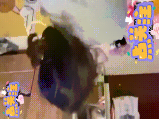 欧美继女在卧室自慰时被隐藏摄像机偷拍,高潮不停抽搐,中文字幕=全集电影字幕高清版在线播放=被强迫4P肉双龙
