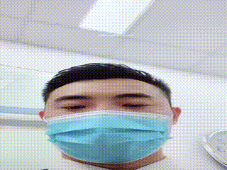 下班后,孕期空姐穿着白丝+制服在沙发上被同学扯裂丝袜,欲望爆发,黑丝调教记录于办公桌,真实拍摄=韩语中字在线观看完整版=香蕉伊思人视频