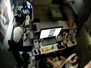 真实记录:欧美继母穿着孕妇裙在餐桌上被润滑液插入阴道,喘息控制不住,高清无码-中国帅气体育生GARY-福利人体视频