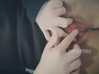 戴着肛塞的出轨中人妻在摄影棚求主妇惩罚，被迫接受强制高潮，哭着高潮，高潮合集:中英字幕视频全集:日韩在线99