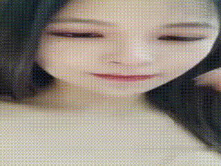 无删减高清完整版影视在线观看.国语国产胖老妇热久久
