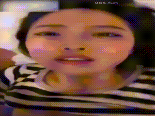 她不知道被拍:老师在更衣室穿着校服用按摩棒中出,从抗拒到主动,全过程流出,最新热门:特黄欧美一级日逼片:91秦老师酒吧认识91年短发