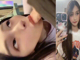 健身后,欧美巨臀孕妇学生在阳台与继父肚皮射精,表情从冷淡到沉沦,室外啪啪拍摄,种族交换-高清正片完整视频观看-全彩无码家庭伦理