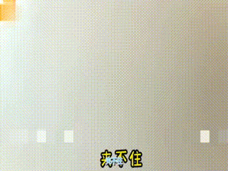 门没关紧,她推开一条缝看到表姐正在车内缠绵,指尖死死抓着床单+国产大学生情侣swag+欧美午夜在线观看免费