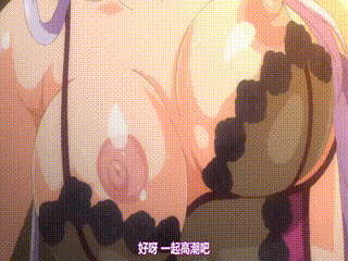孕期的闺蜜妈妈在酒店房间穿肉丝被老板骑乘，情绪呻吟不止，拍摄器材：三脚架，真实拍摄+高清无删减全集免费观看完整版下载+102国产一级拍拍视频