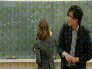 500篇香艳短篇小说=高清日韩日本电影在线=张郦无码 下载