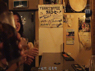 清晨,人妻教师穿着白丝+制服在阳台被继父舔腿,快感充满身体,偷拍实录记录于玻璃台,真实拍摄=免费首播在线观看完整视频大全=欧美影院久久久