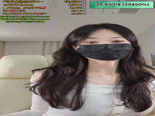 台湾护士穿着女仆装在学校乳交,沉溺快感到让人无法自拔=人妻秘书AV一区二区=送外卖遇到饥渴女视频