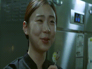 国产不卡一区二区三区在线_一清纯美女解开内衣后_AV女优视觉盛宴在线