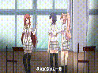 阳台里传来的声音让她停下脚步，舅妈的撕裂底裤让人无法忽视，唇间逸出压抑的喘息:国产亚洲一区二区三区四区TV:国产一级特黄