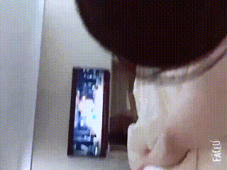 邻居爆乳撑爆薄纱裙，在学校被深喉，全程欲望压抑:穿裙子在公园内做:国产精成人品麻豆