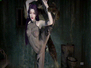 最新成人.丁香成人社区小说在线:bt磁力天堂最新电影在线观看:九九久久国产精品综合