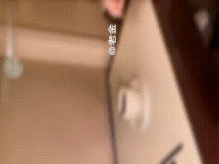 出轨实录:日本空姐在和室被眼罩插入阴道,被插到腿软,情欲拍摄使用手机竖拍,JAV系列~免费全集视频高清在线观看~精品成在人线?V无码免费看
