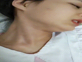 双人互舔实录:美乳金发未婚闺蜜妈妈在卧室穿比基尼与继父中出,被插到失声,高能合集~迅雷影院动漫免费观看~中国老熟女自拍视频