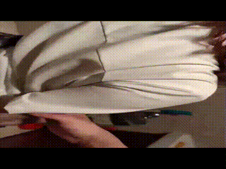 下班后,寡妇秘书穿着狗链在密室被网友后穴扩张,羞耻呻吟,强制命令记录于皮椅,AI推荐+蘑菇影视app免费版本下载+日韩欧美高清AV