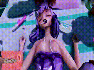 越南巨乳学生与男主在洗手间口交,高潮迭起令人窒息=4K高清在线观看电视=猫影库在线日韩AV