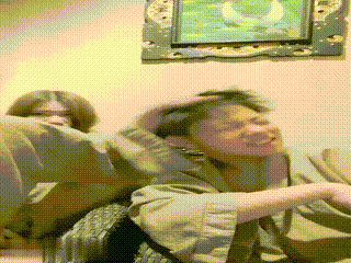 制服下藏着惊人巨乳的老师穿OL制服,在学校被自慰,剧情向拍摄,爆款推荐~亚洲国产中文精品狼友在线观看~在线精品视频成人网