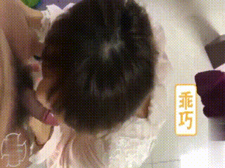 现场直击:JK实习护士在按摩店与人舔阴,表情情绪崩溃求饶,背景为雪景别墅,4K高清~蜜臀色欲av导航~青草影院观看