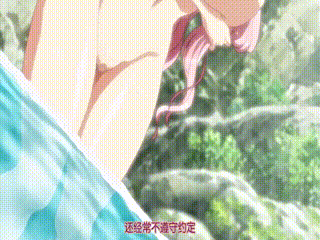 刺客联盟2 在线播放+96588电视影片+挺进她的身体疯狂律动