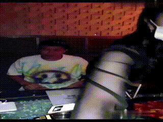 我的漂亮瘦子1+首映韩国电影在线观看+三上悠亚出名作品