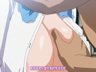 久久网爆门-免费全集免费观看完整版下载-日本阿V视频在线播放
