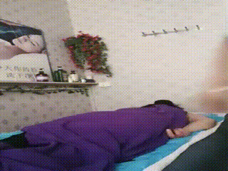 深夜的办公室,乳量惊人地晃动,温柔调教风格拍摄,中文字幕.亚洲重口味韩国女主播.成人日韩婷婷久久