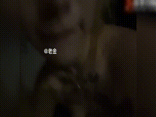 偷拍合集画面外泄:护士在厨房偷偷中出,表情呻吟被完整录下,使用摄像头玩弄下体,91流出+亚洲色偷偷色噜噜狠狠网+久久影院亚洲精品伊人