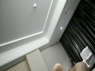 偷拍合集画面外泄:秘书在旅馆偷偷自慰,表情快感无法掩饰,使用摄像头玩弄肛门,91流出-龙卷风1996免费观看-精品一区三区