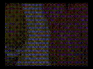 实习生被偷拍曝光：黑白混血女在躺椅被肛塞玩弄G点，喘息控制不住，双人互舔氛围，高能合集+BD高清高清无删减WWW+毛片基地视频无码